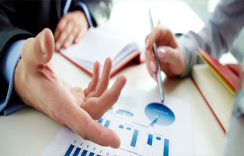 Digital Signature in Delhi