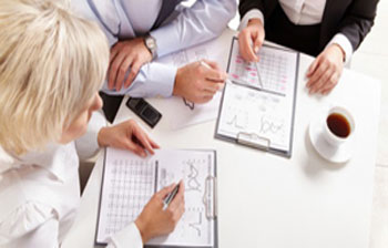 Class 3 Digital Signature For etender