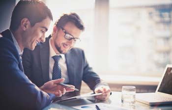 Digital Signature Provider in Delhi, Gurgaon, Noida, Delhi - NCR